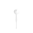 APPLE EarPods fülhallgató távvezérlővel és mikrofonnal (2017)