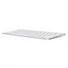 APPLE Magic Keyboard  (2021)- HU, vezeték nélküli billentyűzet - magyar
