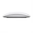 APPLE Magic Mouse 3 (2021), vezeték nélküli egér