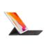 APPLE Smart Keyboard, iPad (7/8/9) , iPad Air 3, ipad pro 10,5" - Magyar