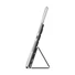 APPLE Smart Keyboard, iPad (7/8/9) , iPad Air 3, ipad pro 10,5" - Magyar