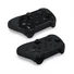 ARMOR3 NUCHAMP Nintendo Switch Kiegészítő Vezeték nélküli kontroller, Fekete & Fekete (2-PACK)