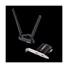 ASUS Wireless Adapter PCI-Express Dual Band AX3000, PCE-AX58BT