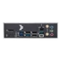 ASUS Alaplap AM5 TUF GAMING B650-E WIFI AMD B650, ATX
