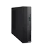 ASUS COM DT D500SD_CZ-7127000010, i3-12100, 8GB, 256GB M.2, NOOS, Fekete