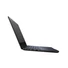ASUS COM NB B2402CBA-EB0011 14.0" FHD, i5-1240P, 8GB, 256GB M.2, INT, NOOS, Fekete