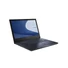 ASUS COM NB B2402CBA-EB0011 14.0" FHD, i5-1240P, 8GB, 256GB M.2, INT, NOOS, Fekete