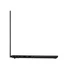 ASUS COM NB B2402CBA-EB0011 14.0" FHD, i5-1240P, 8GB, 256GB M.2, INT, NOOS, Fekete