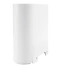 ASUS ExpertWiFi Wireless Mesh Networking system AX7800, EBM68 1-PK WHITE