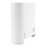 ASUS ExpertWiFi Wireless Mesh Networking system AX7800, EBM68 1-PK WHITE