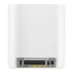 ASUS ExpertWiFi Wireless Mesh Networking system AX7800, EBM68 1-PK WHITE