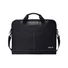 ASUS ACCY Táska NEREUS CARRY 15,6", Fekete