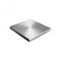 ASUS ODD DVD ÍRÓ külső (ZenDrive) SDRW-08U7M-U ezüst USB Ultra Slim