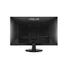ASUS VA249HE Eye Care Monitor 23.8" VA, 1920x1080, HDMI/D-Sub