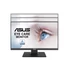ASUS VA24DQLB Eye Care Monitor 23.8" IPS, 1920x1080, HDMI/Displayport/D-Sub, 3xUSB3.0 (90LM0541-B01370)