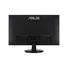 ASUS VA24DQ Eye Care Monitor 23,8" IPS, 1920x1080, HDMI/Displayport/D-Sub, keret nélküli