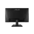 ASUS VA24EHE Eye Care Monitor 23,8" IPS, 1920x1080, HDMI/DVI/D-Sub (90LM0560-B01170)