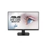 ASUS VA24EHE Eye Care Monitor 23,8" IPS, 1920x1080, HDMI/DVI/D-Sub (90LM0560-B01170)