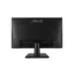 ASUS VA27EHE Eye Care Monitor 27" IPS, 1920x1080, HDMI/D-Sub