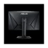 ASUS VG27WQ GAMING LED Monitor 27" VA, 2560x1440, HDMI/Displayport