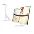ASUS VZ239HE-W Eye Care Monitor 23" IPS, 1920x1080, HDMI/D-Sub