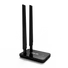 ASUS Wireless Adapter USB Dual Band AC1300, USB-AC58