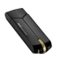 ASUS Wireless Adapter USB Dual Band AX1800, USB-AX56