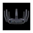 ASUS Wireless Router Dual Band AX6000 1xWAN(10Gbps) + 8xLAN(1000Mbps) + 1xSFP port + 1xUSB, RT-AX89X
