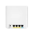 ASUS Wireless ZenWifi Mini Mesh Networking system AX5400, XD6 1-PK WHITE