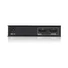 ATEN DisplayPort Distributor 2x1