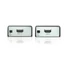 ATEN HDMI Extender UTP 60m