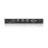 ATEN HDMI Switch 4 PORT-os