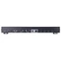 ATEN HDMI Switch 4 PORT-os Dual View
