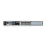 ATEN KN4116v KVM switch IP