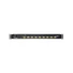 ATEN KVM Konzol LCD 19" + Switch IP 8PC CL5708IN