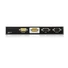 ATEN KVM Over IP VGA CN8000A