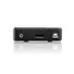 ATEN KVM Switch 2PC USB DisplayPort