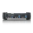 ATEN KVM Switch 2 PC USB 3.0 DisplayPort