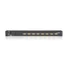ATEN KVM Switch 8PC LCD 19"
