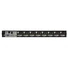 ATEN KVM Switch 8PC USB DVI +Audio CS1768