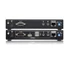 ATEN Konzol Extender USB KVM CE624