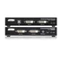 ATEN Konzol Extender USB KVM CE624