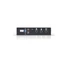 ATEN VanCryst HDMI-VGA konverter VC812