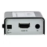 ATEN VanCryst HDMI Extender Cat5 VE810