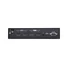 ATEN VanCryst HDMI Matrix Switch 2x2 4K