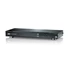 ATEN VanCryst HDMI Matrix Switch 4x4