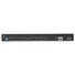 ATEN VanCryst HDMI Splitter 8 portos