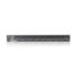 ATEN VanCryst VGA Switch 8 portos VS0801A