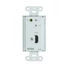 ATEN VanCryst fali Extender, VE806 HDMI Cat5