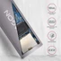 AXAGON ADE-TRC SUPERSPEED USB-C GIGABIT ETHERNET (Kompakt USB-C 3.2 Gen1 Gigabit Ethernet 10/100/1000 Mbit adapter)